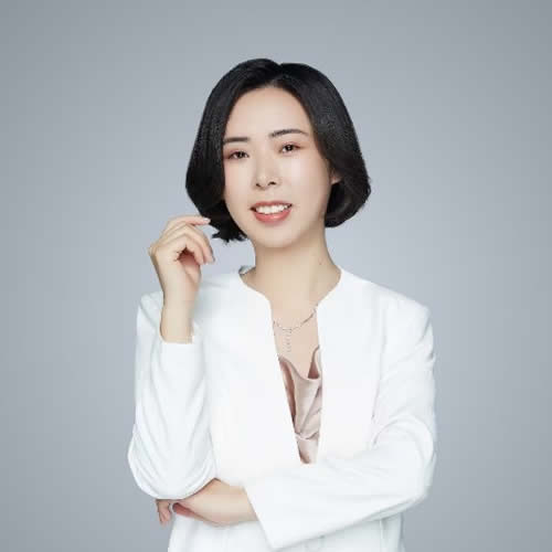 沈阳情感咨询导师：秋华老师
