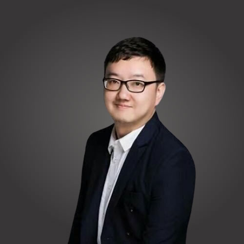 沈阳情感咨询导师：雾海老师