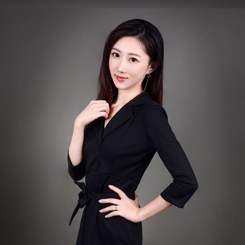 沈阳情感咨询导师：夜沙老师