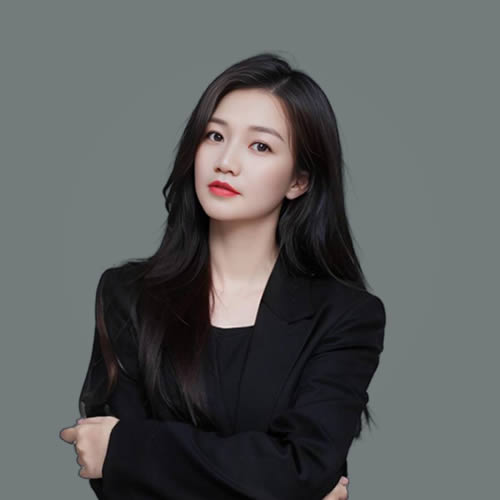 沈阳情感咨询导师：以安老师