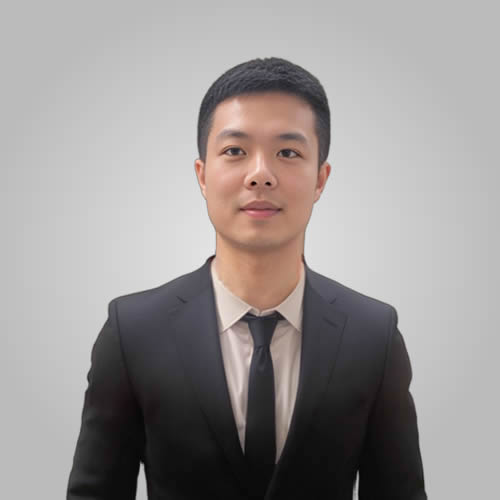 沈阳情感咨询导师：归心老师