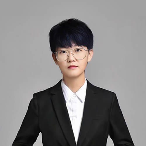 沈阳情感咨询导师：依然老师